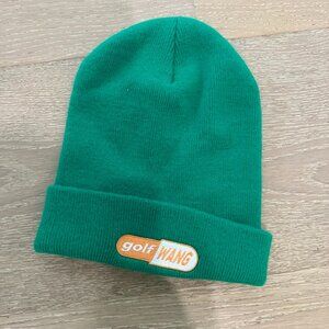 Golf Wang Beenie
